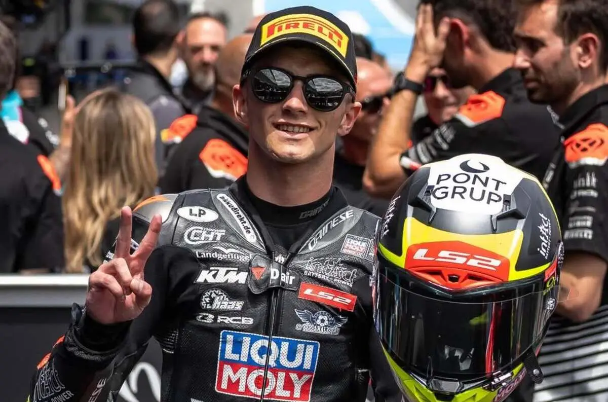 munoz-moto3-injury