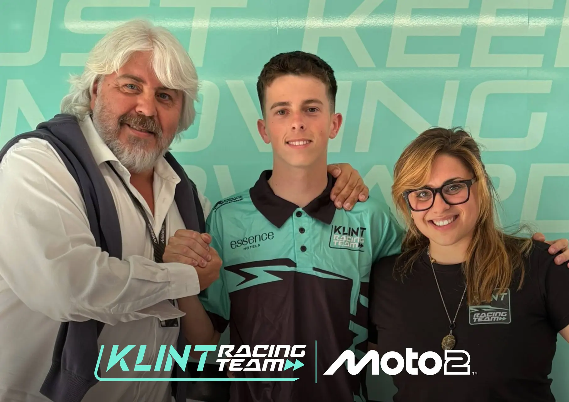 navarro-klint-zurutuza-moto2