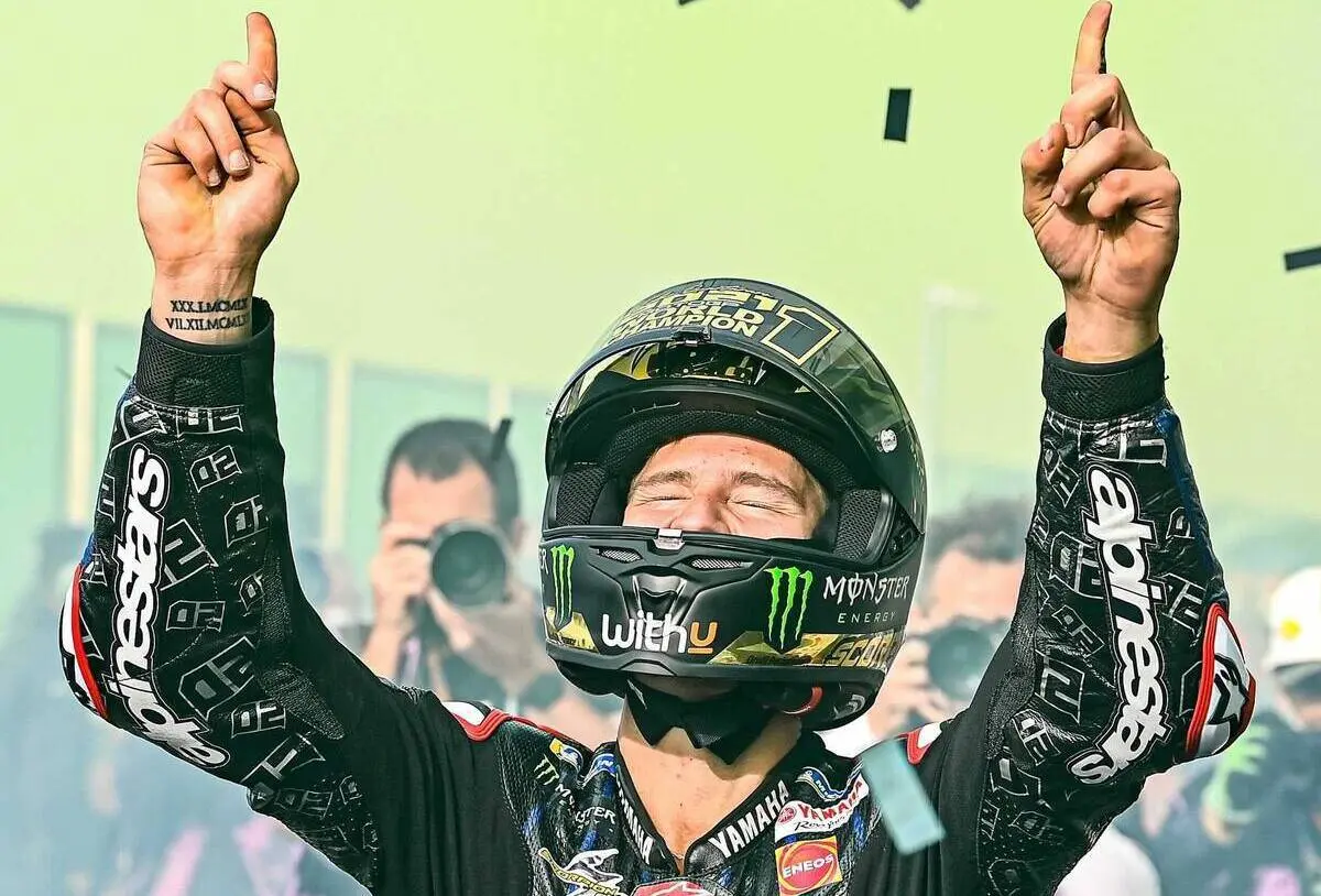 quartararo-yamaha-motogp-campioni