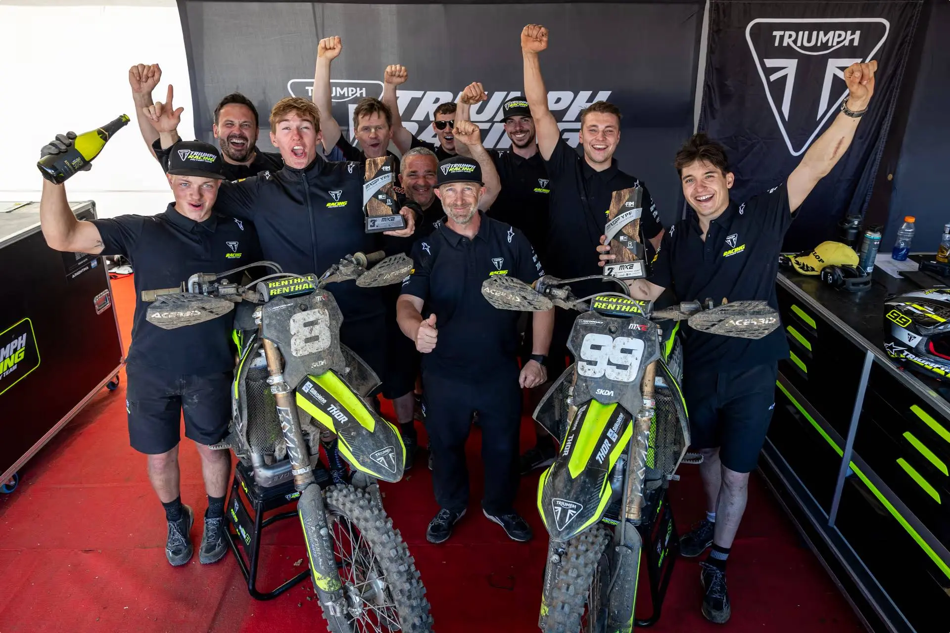 Triumph_success_Motocross_2026