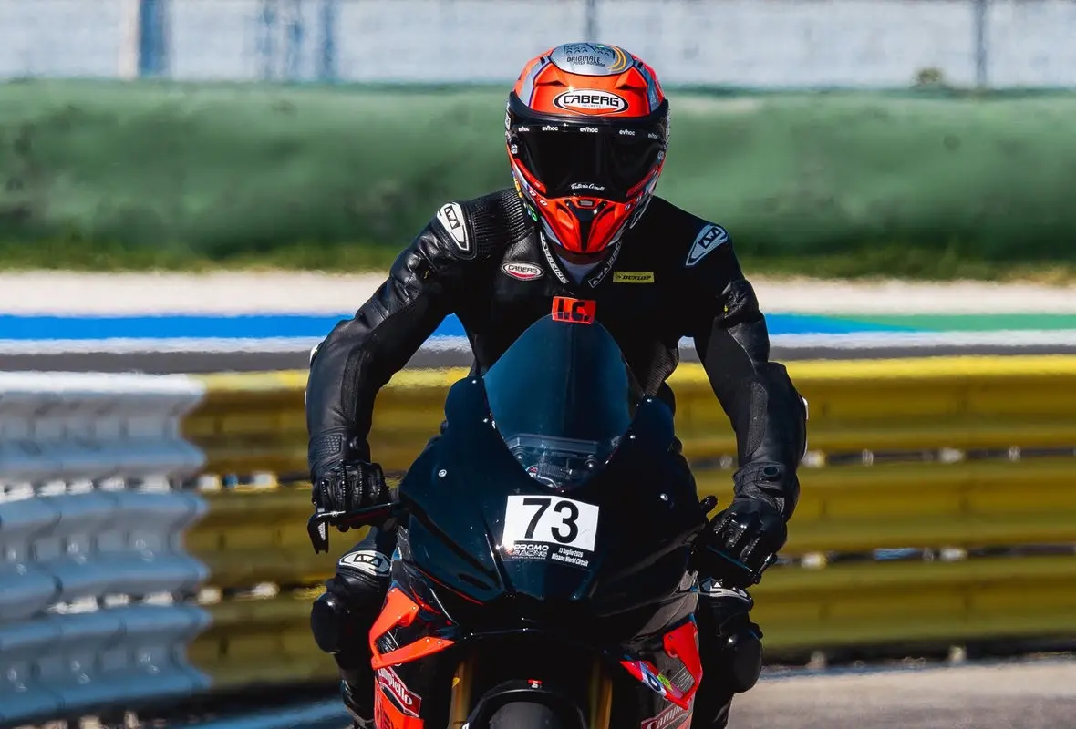 747169158_18609863158034000_9087480630128179588_n_result