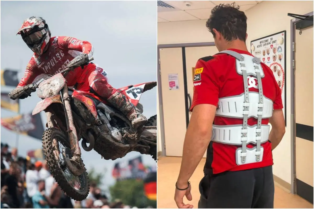 ducati-zanchi-mx2-infortunio