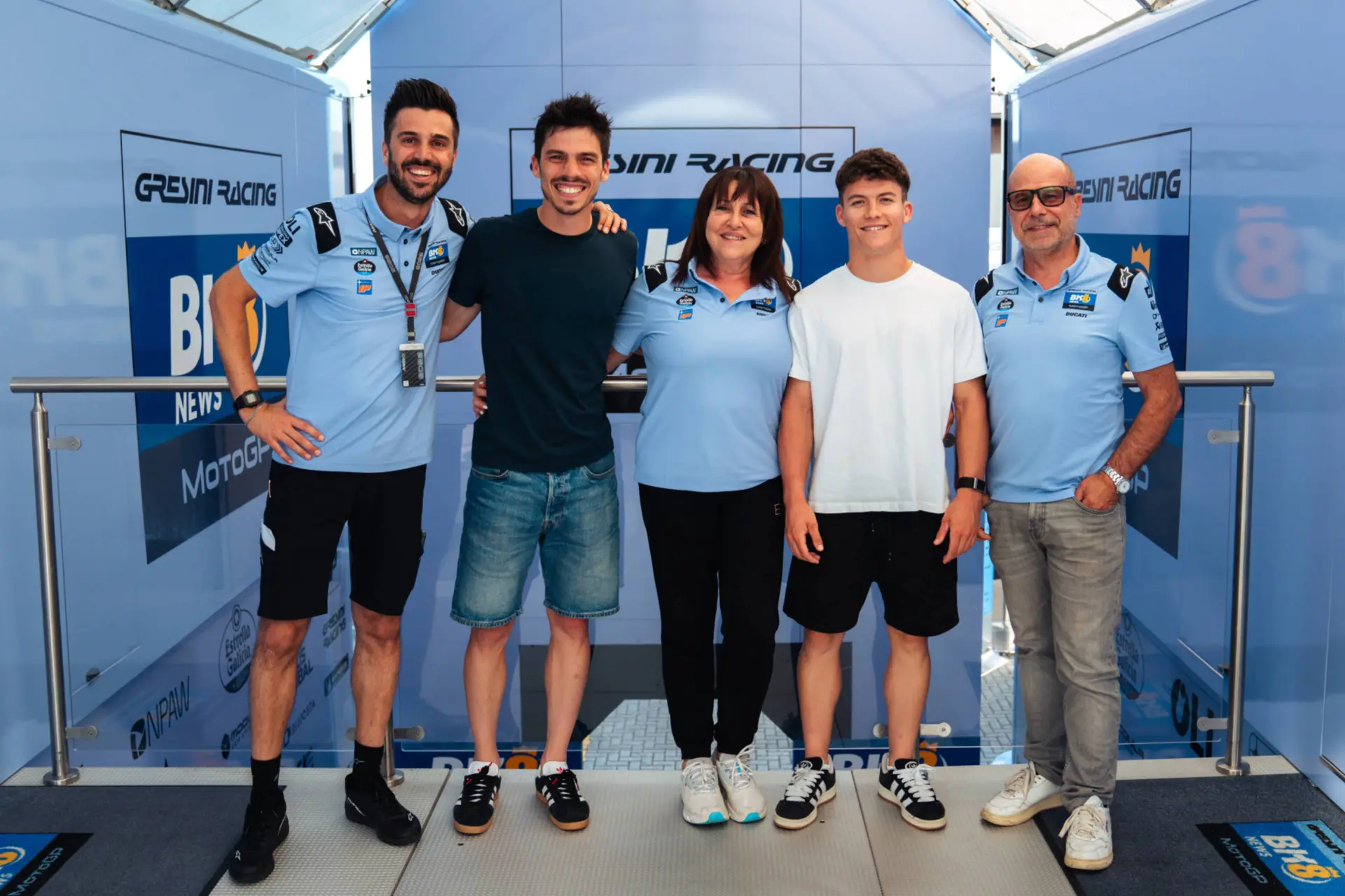 holgado-mir-gresini-motogp-2027