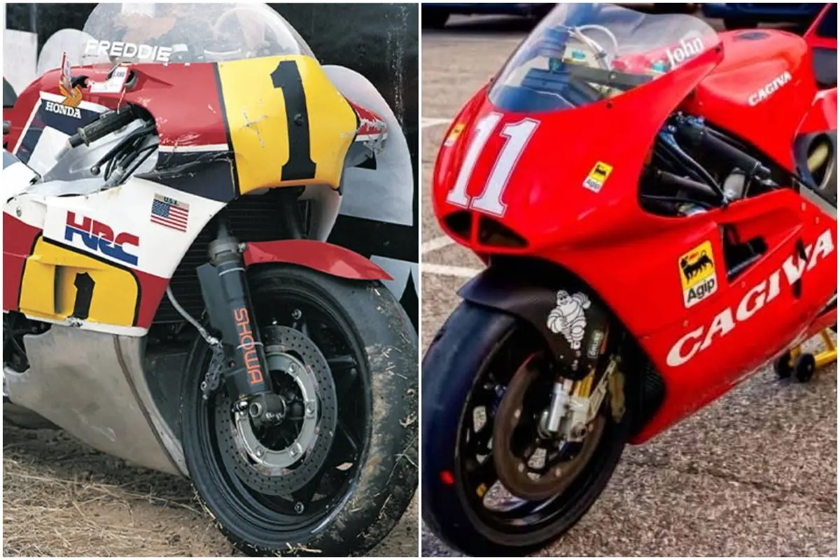 honda-cagiva-cerchi-carbonio-motogp