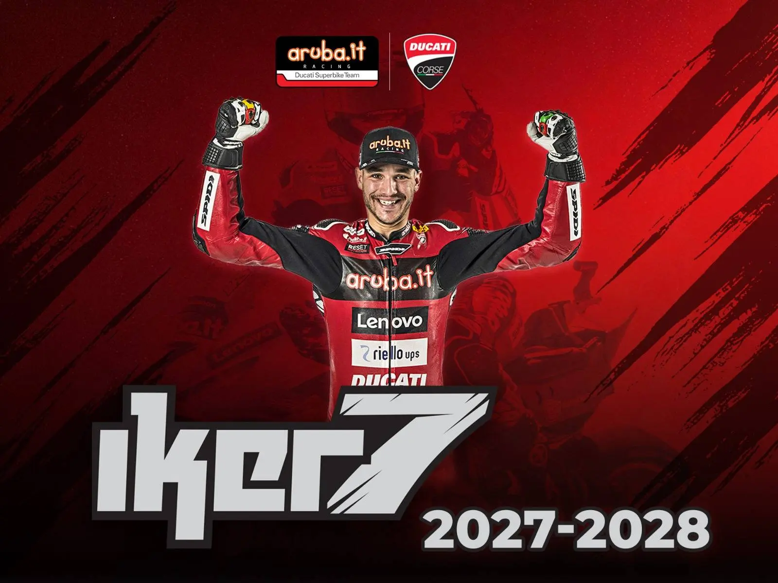 lecuona-rinnovo-ducati-superbike