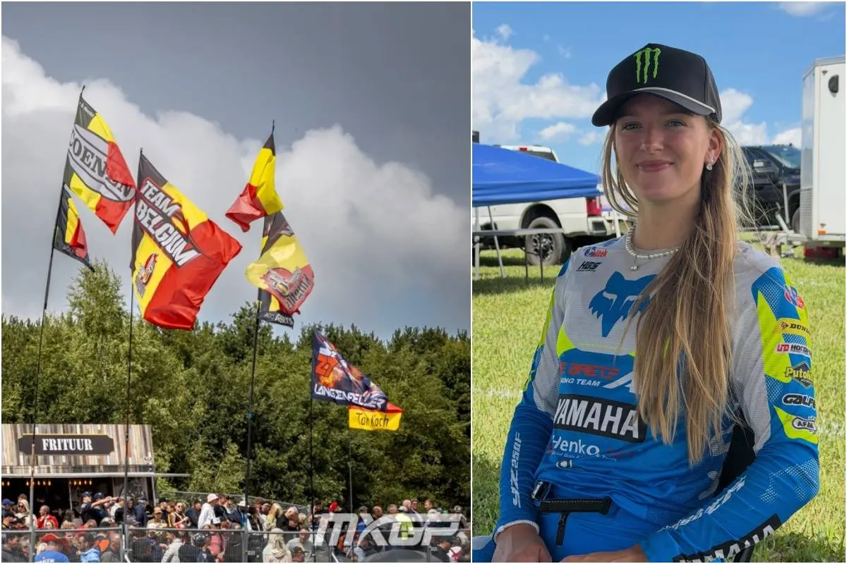 motocross-lommel-van-drunen