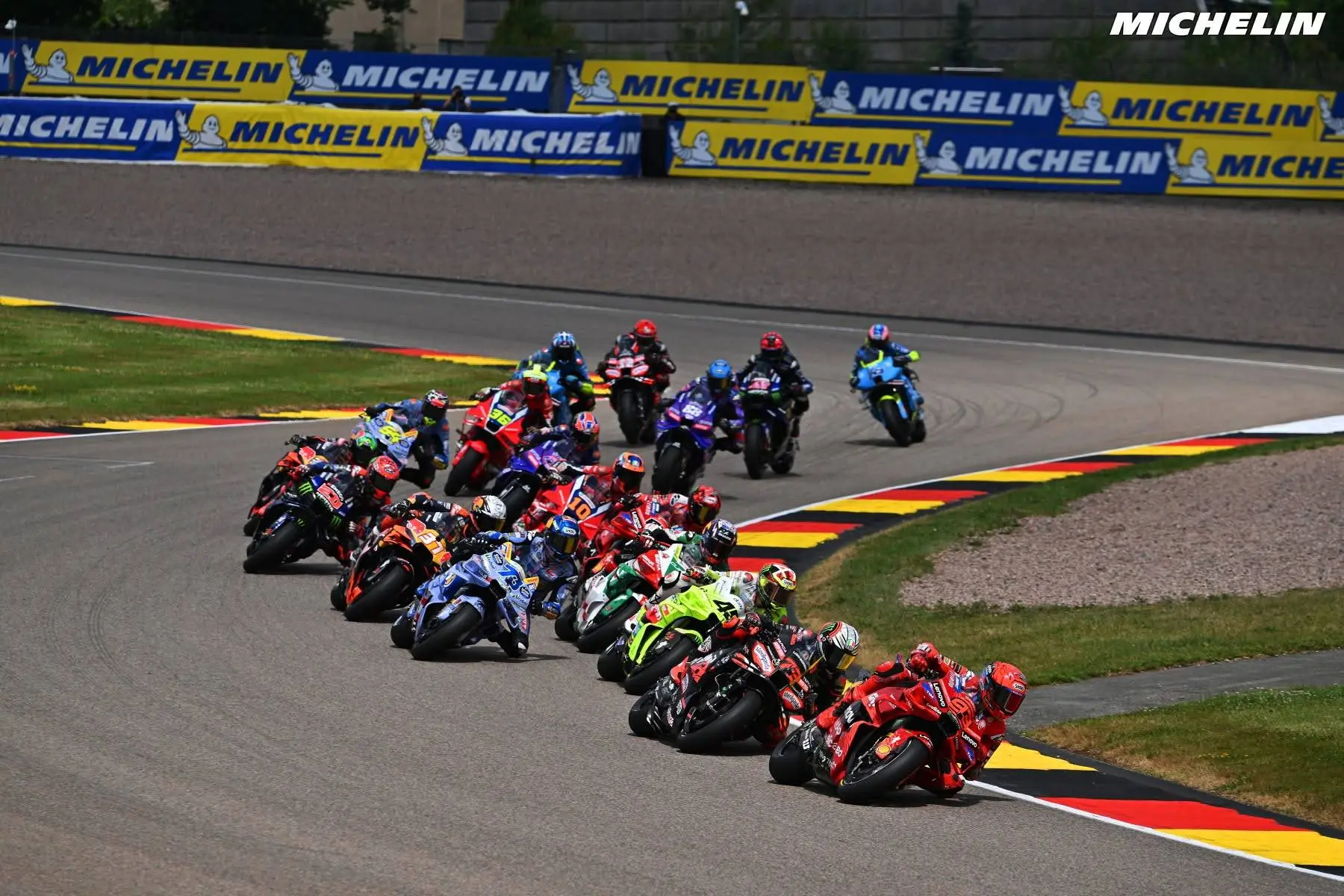 motogp-sachsenring-orari-2026