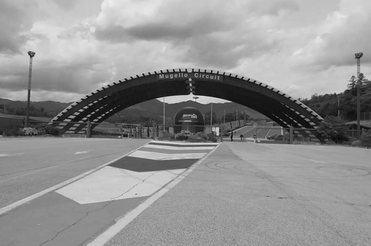 mugello-incidente-mortale