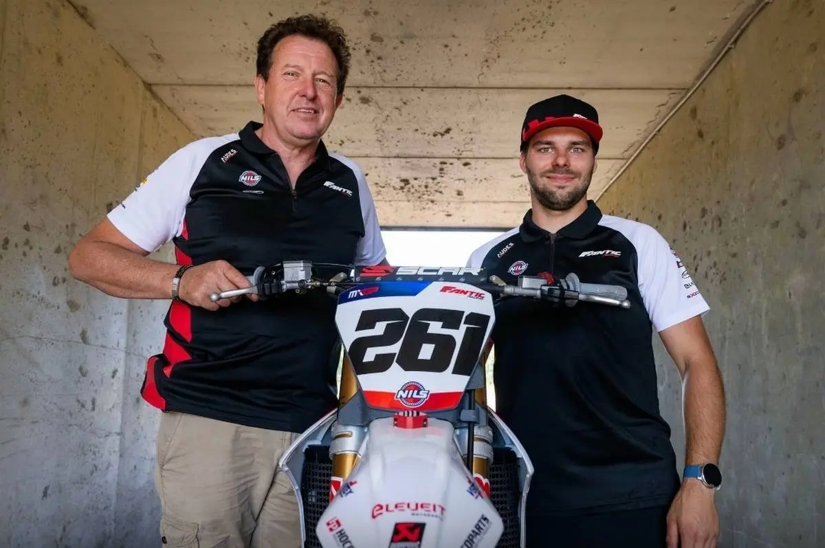 mxgp-fantic-sostituto-forato