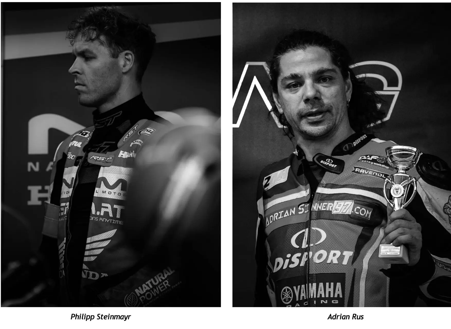 piloti-morti-alpe-adria-brno
