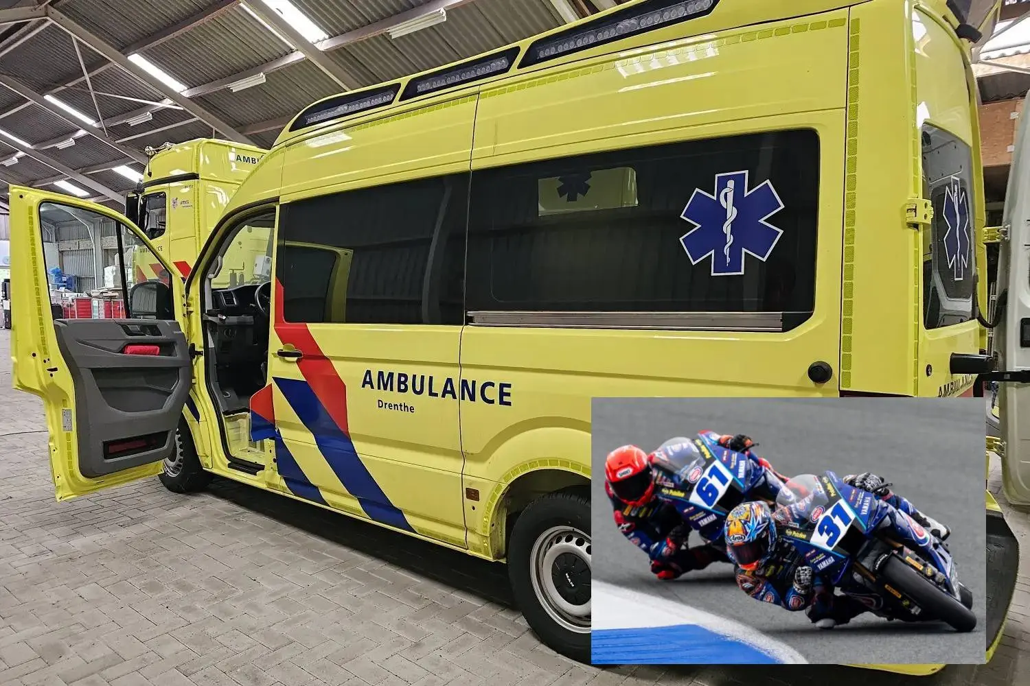 prima-ambulanza-elettrica-ten-kate-supersport
