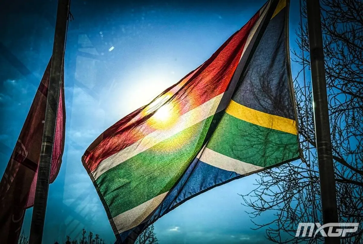 RSA-FLAG-MOTOCROSS-GP-11-RSA-2026