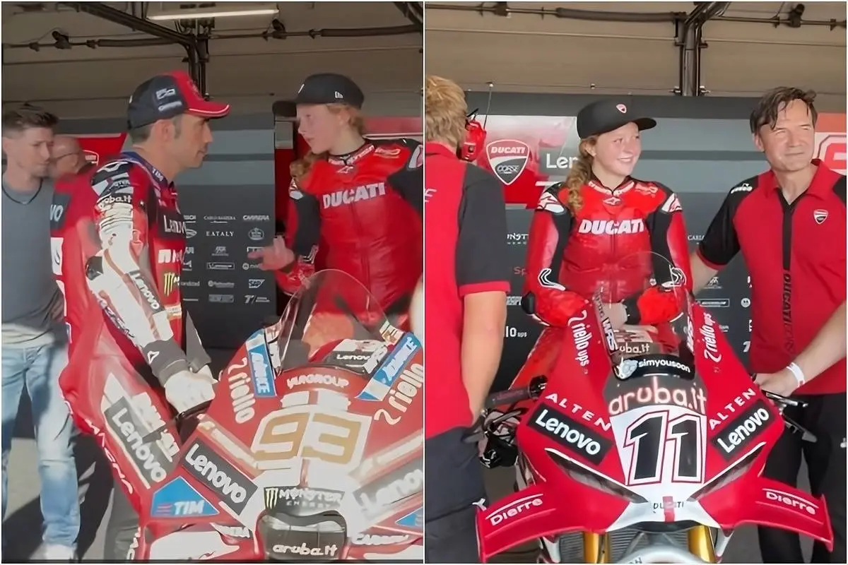 yaakov-ducati-misano-motogp-sbk