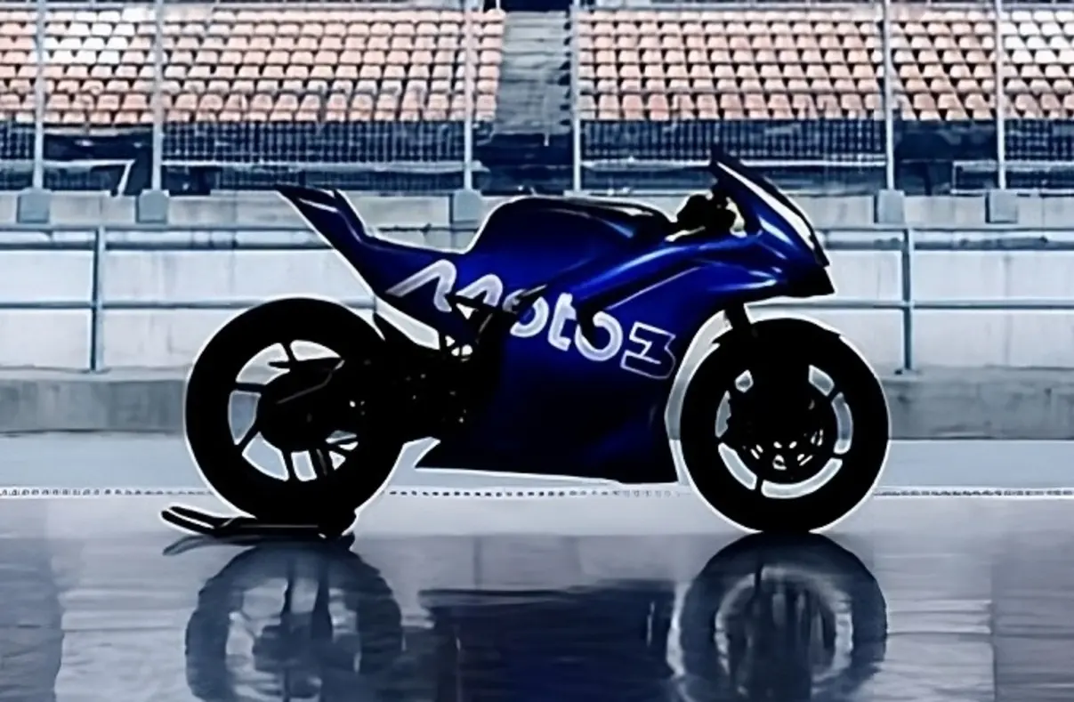 yamaha-moto3-2028