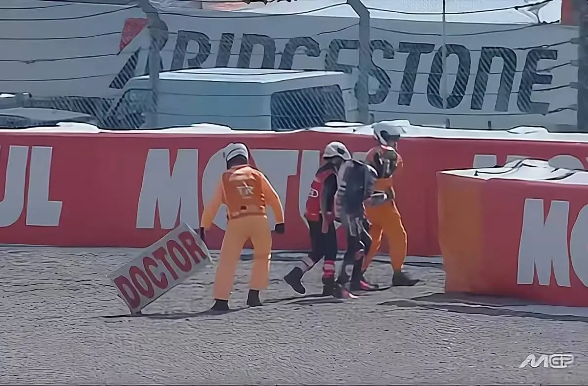 bezzecchi-crash-problema-motogp