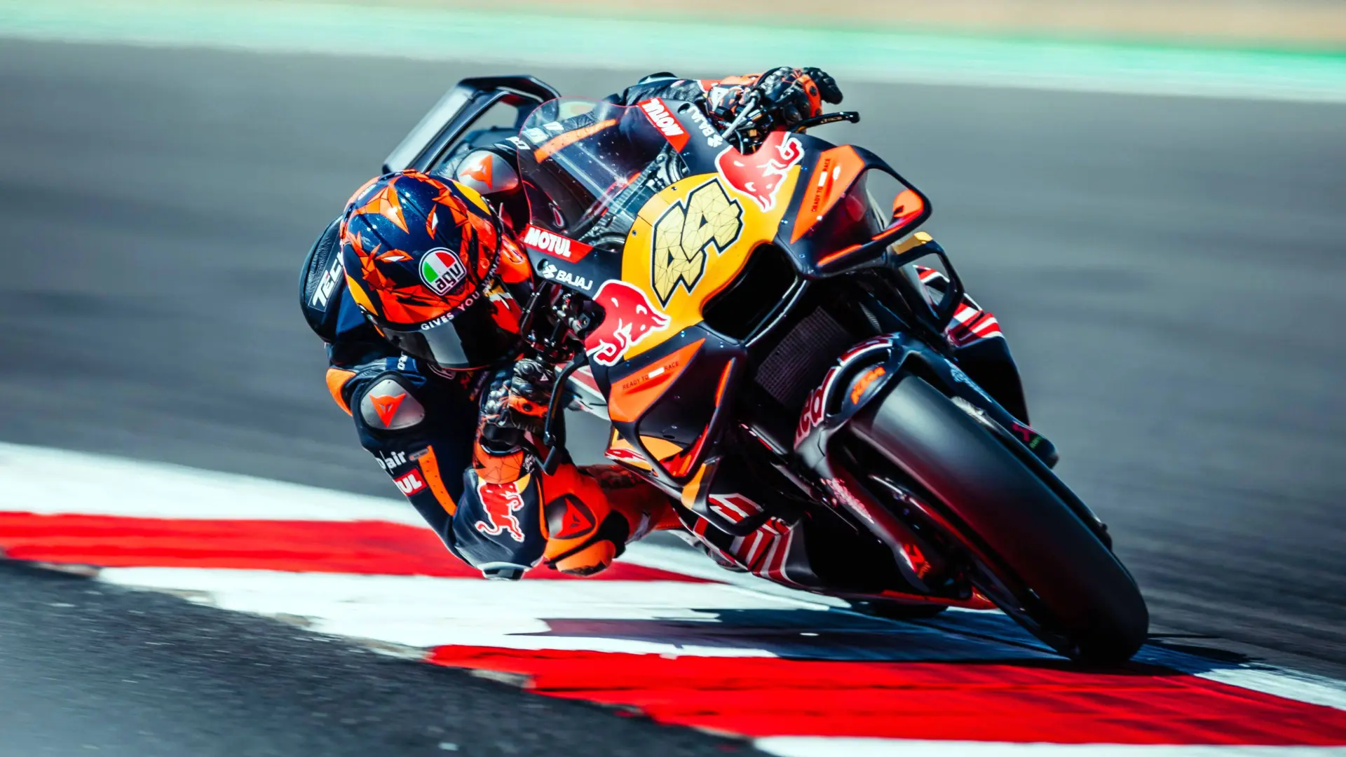 Espargaro_MotoGP_Aragon