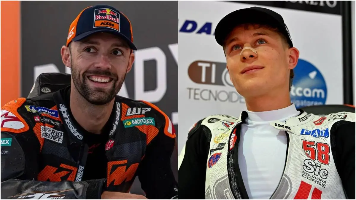 folger-rammerstorfer-sic58-moto3-motogp