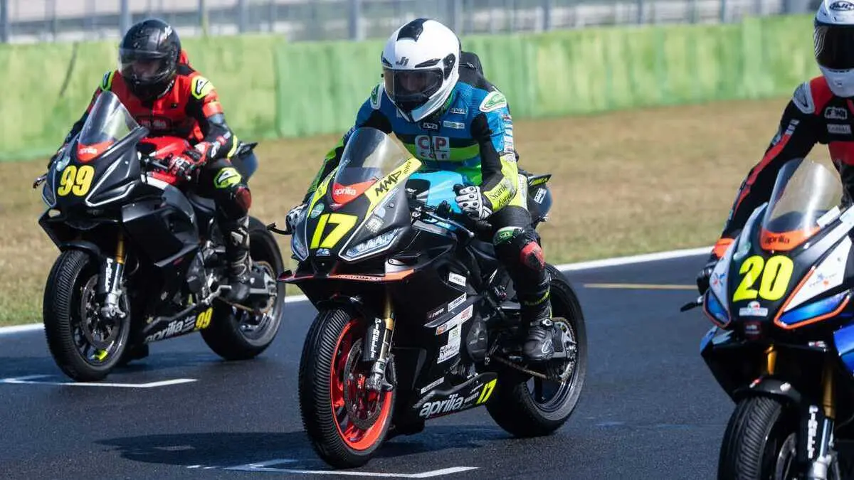 iotti-trofeo-aprilia-2026