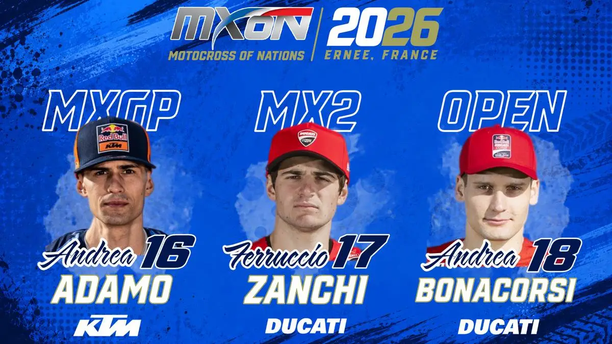 italia-motocross-nazioni