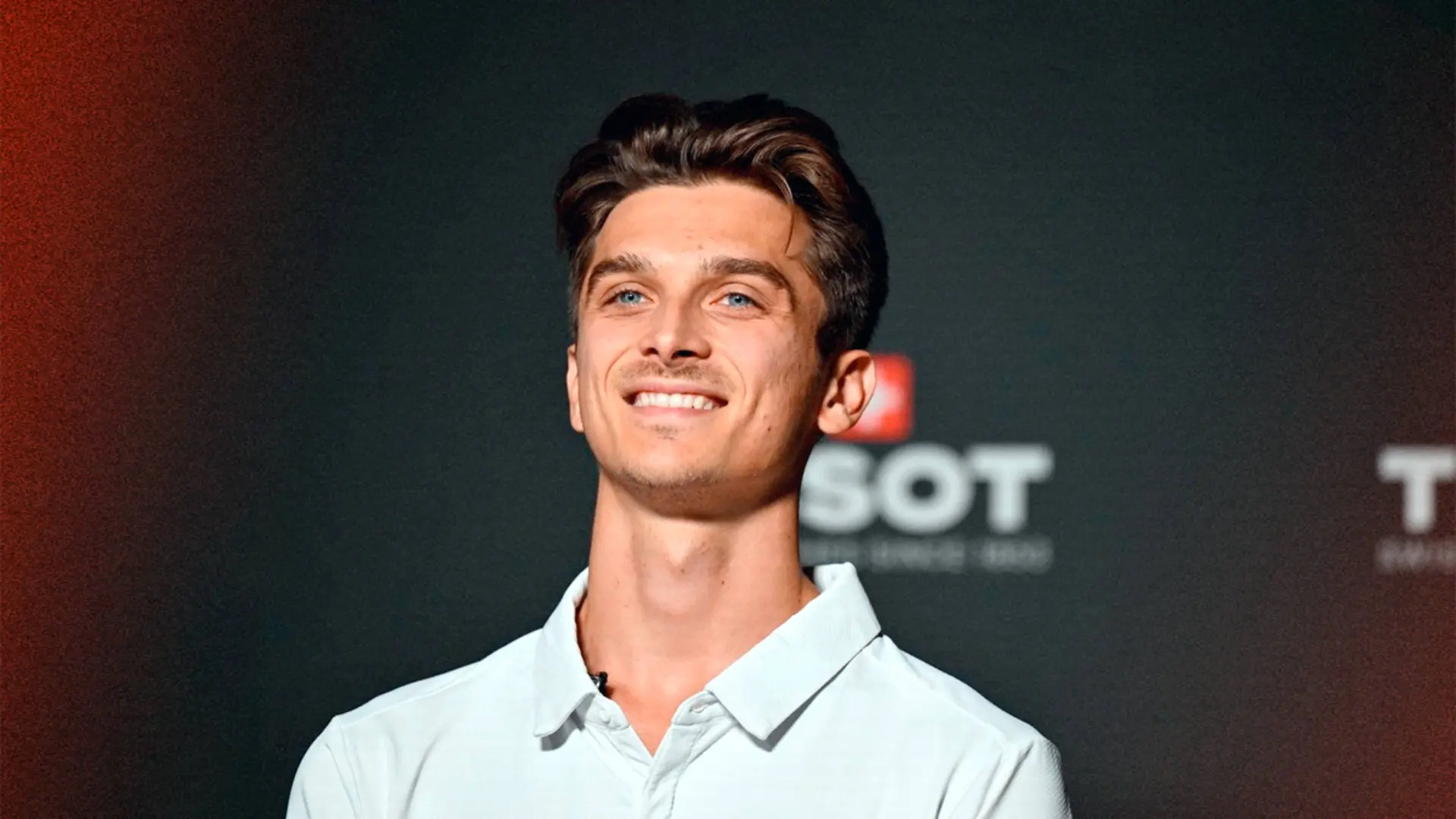 marini-ktm-tech3-motogp-2027