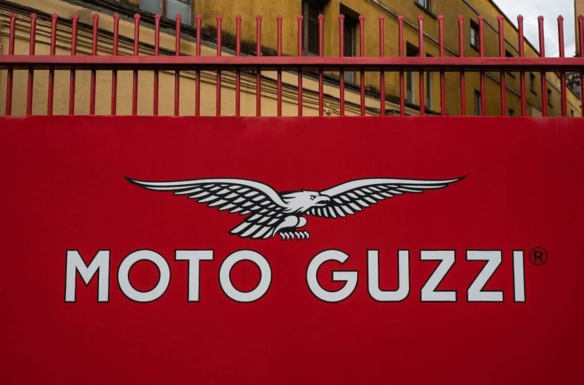moto-guzzi-2026