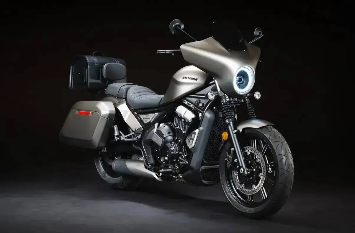 Moto-Morini-Calibro-Bagger-2026