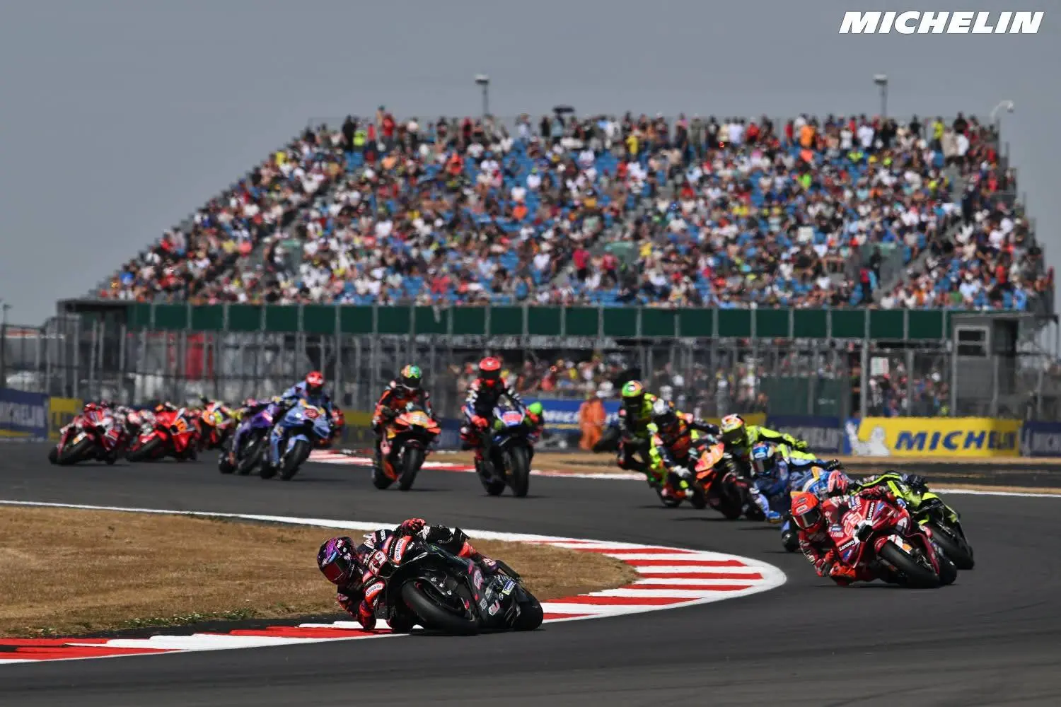 motogp-accordo-netflix