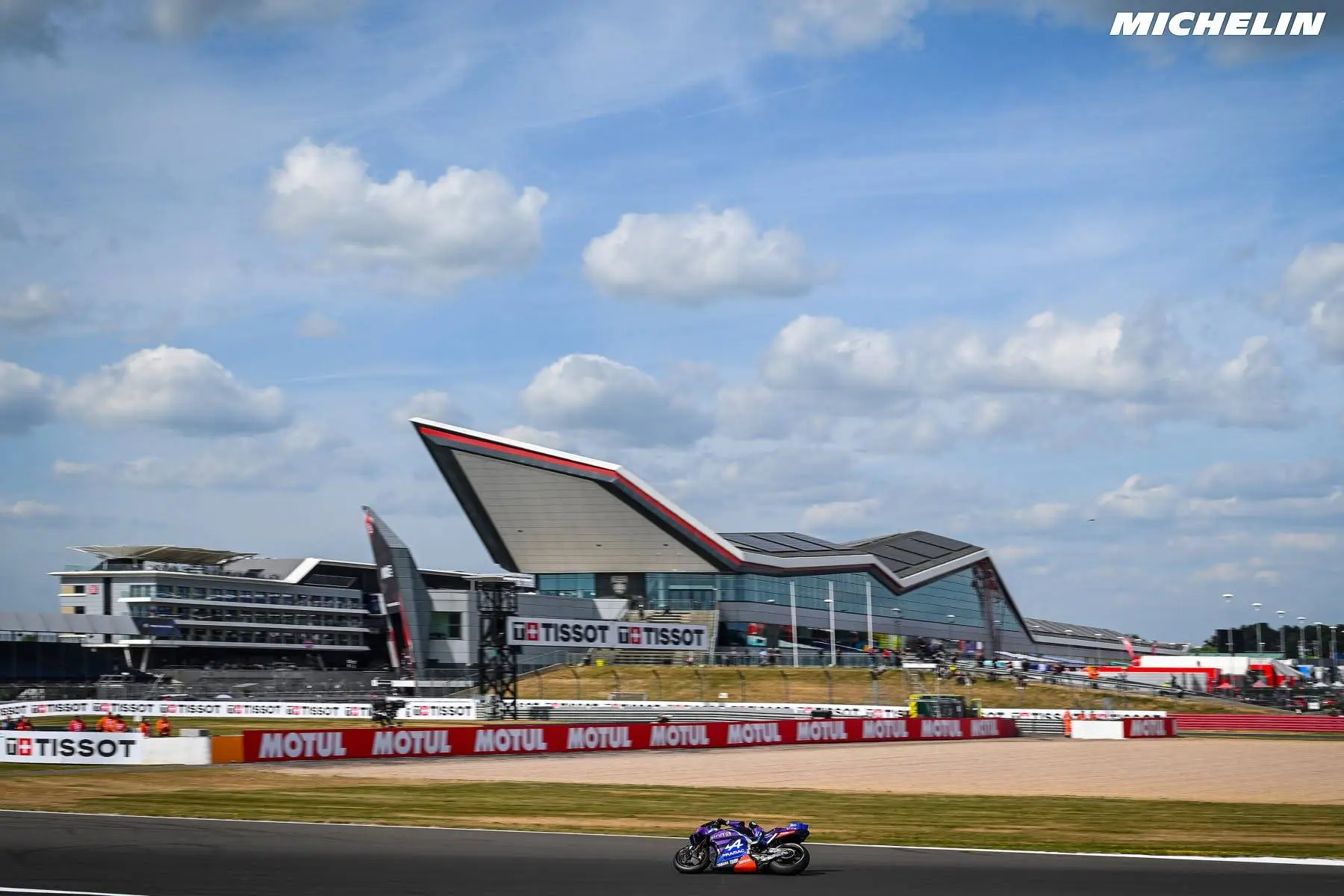motogp-silverstone-orari-2026