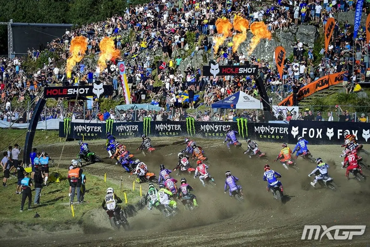 mxgp-svezia