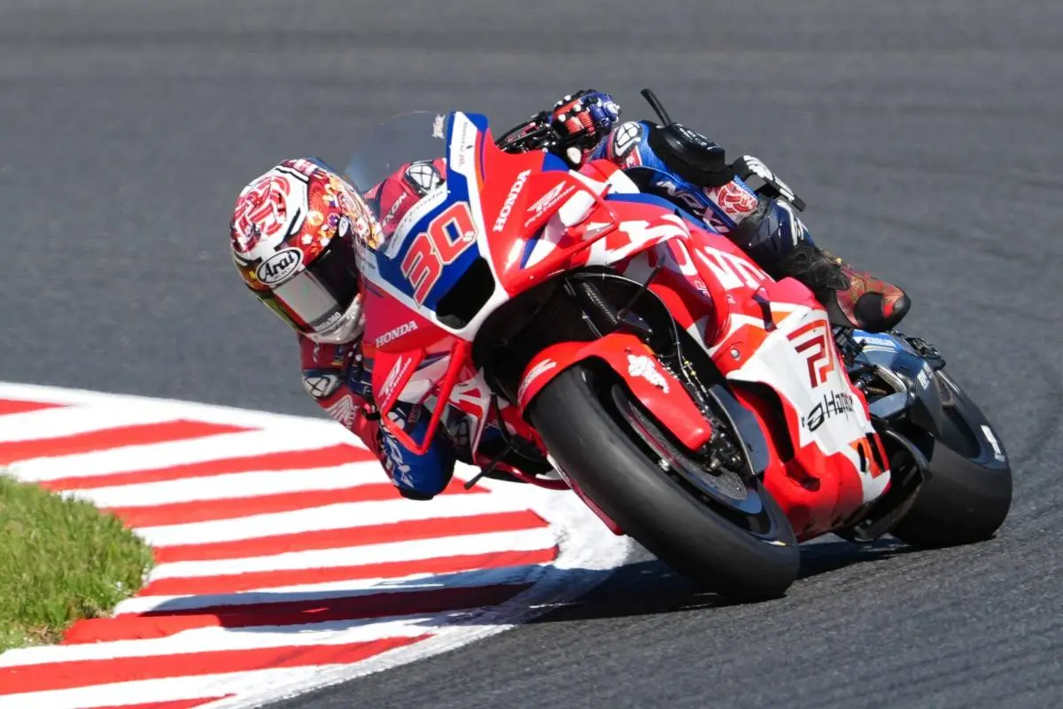 Takaaki Nakagami