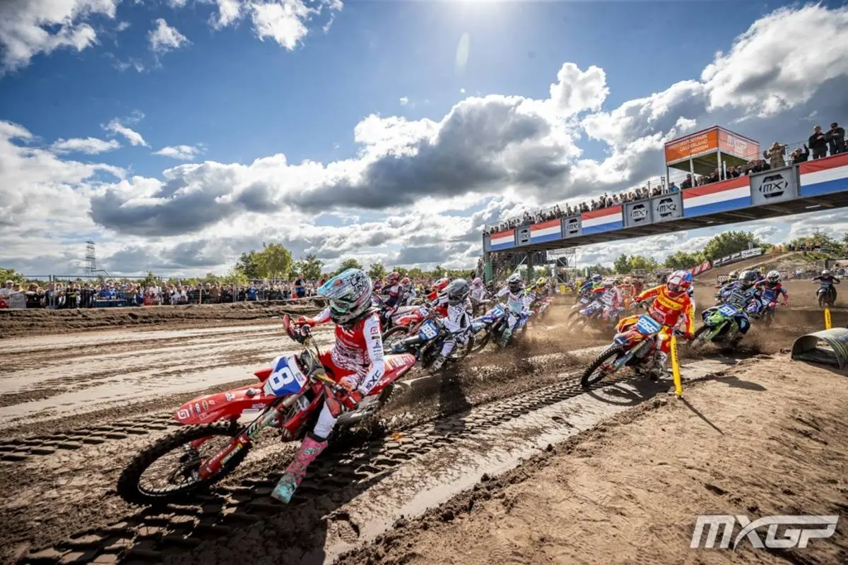wmx-start-ned-motocross