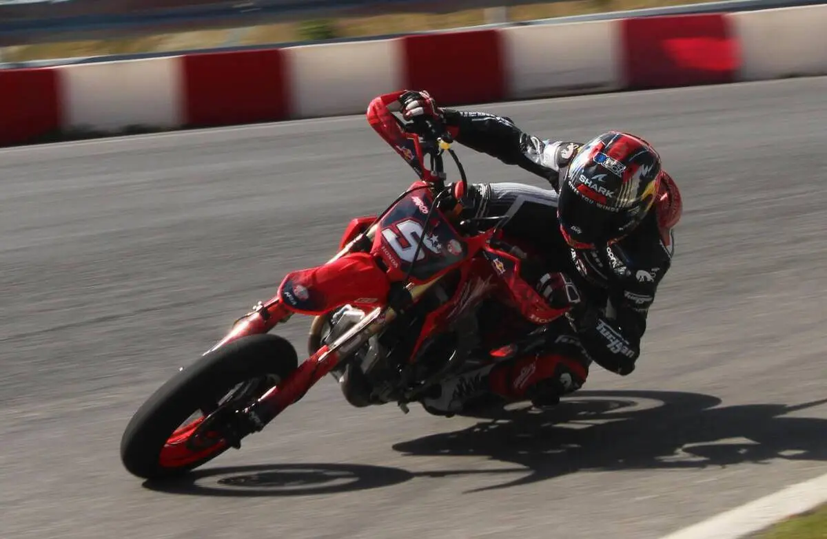 zarco-moto-recupero