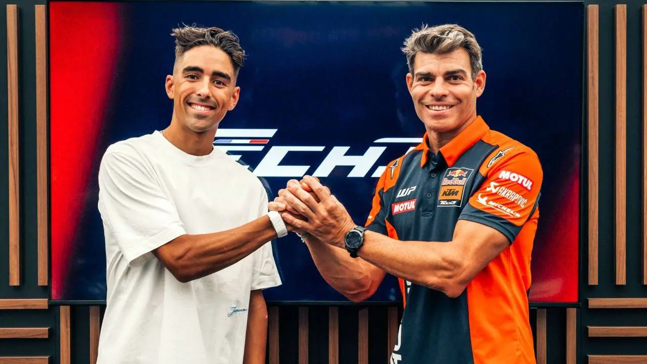 agius-tech3-ktm-motogp-2027