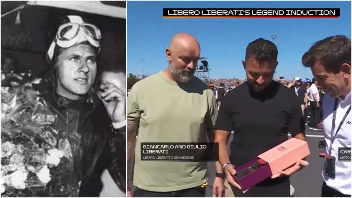libero-liberati-motogp-legend-misano