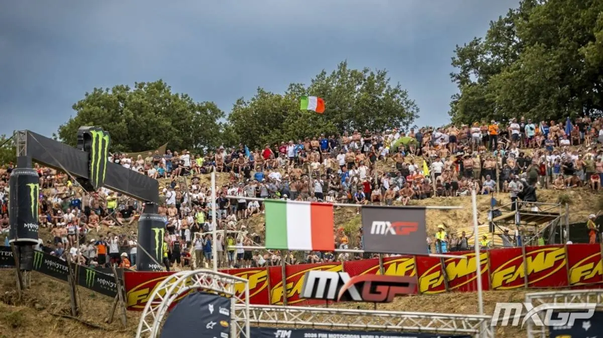 mxgp-italia-nuovo-evento