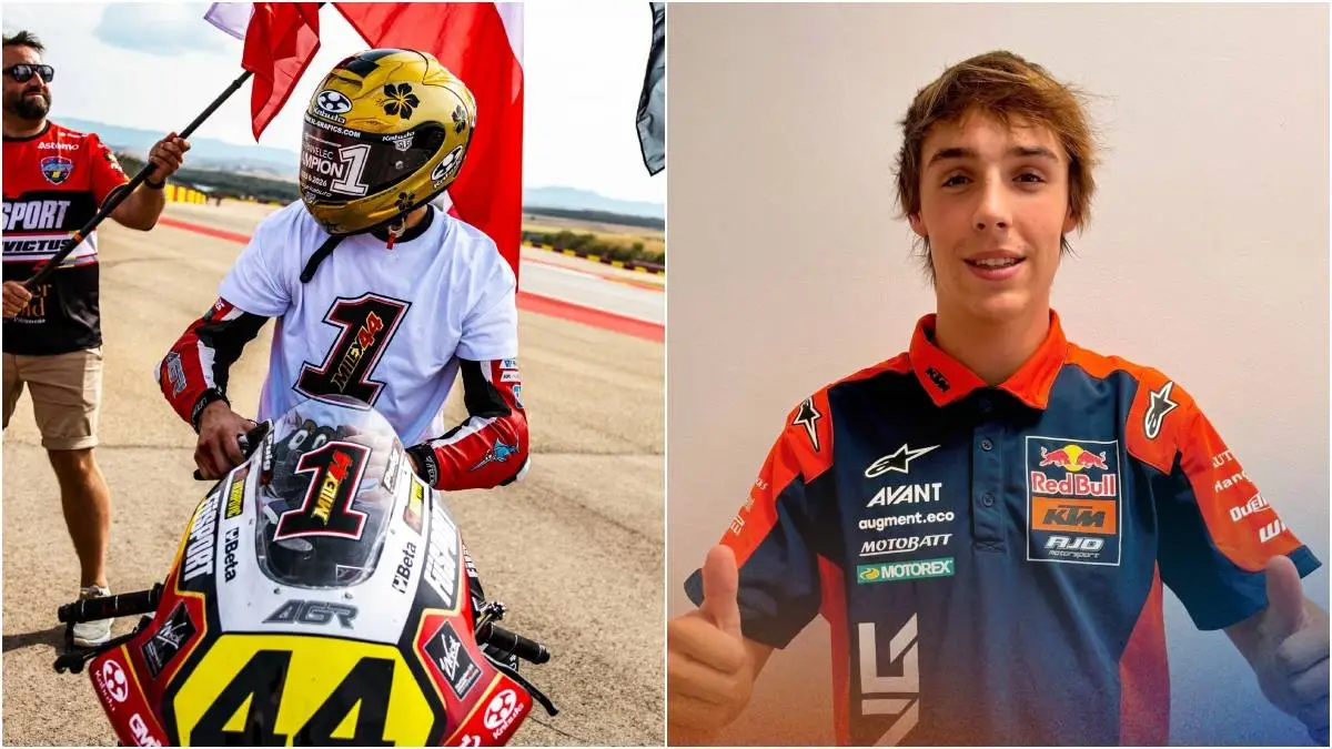 pawelec-moto2
