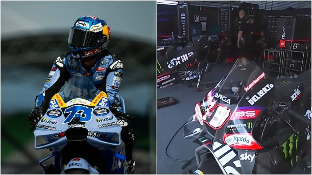 alex-marquez-aprilia-motogp-malesia