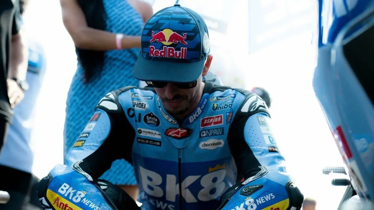 alex-marquez-sepang