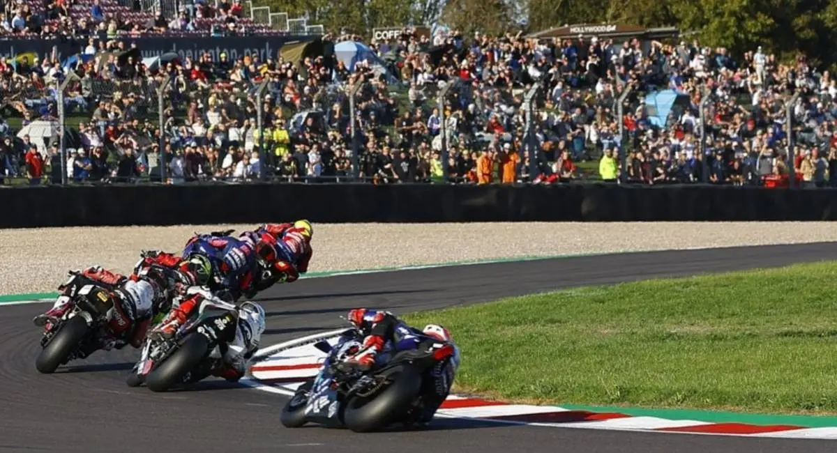 bsb