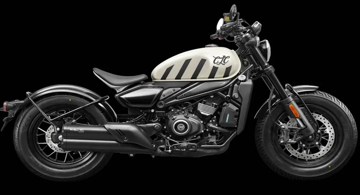 cfmoto