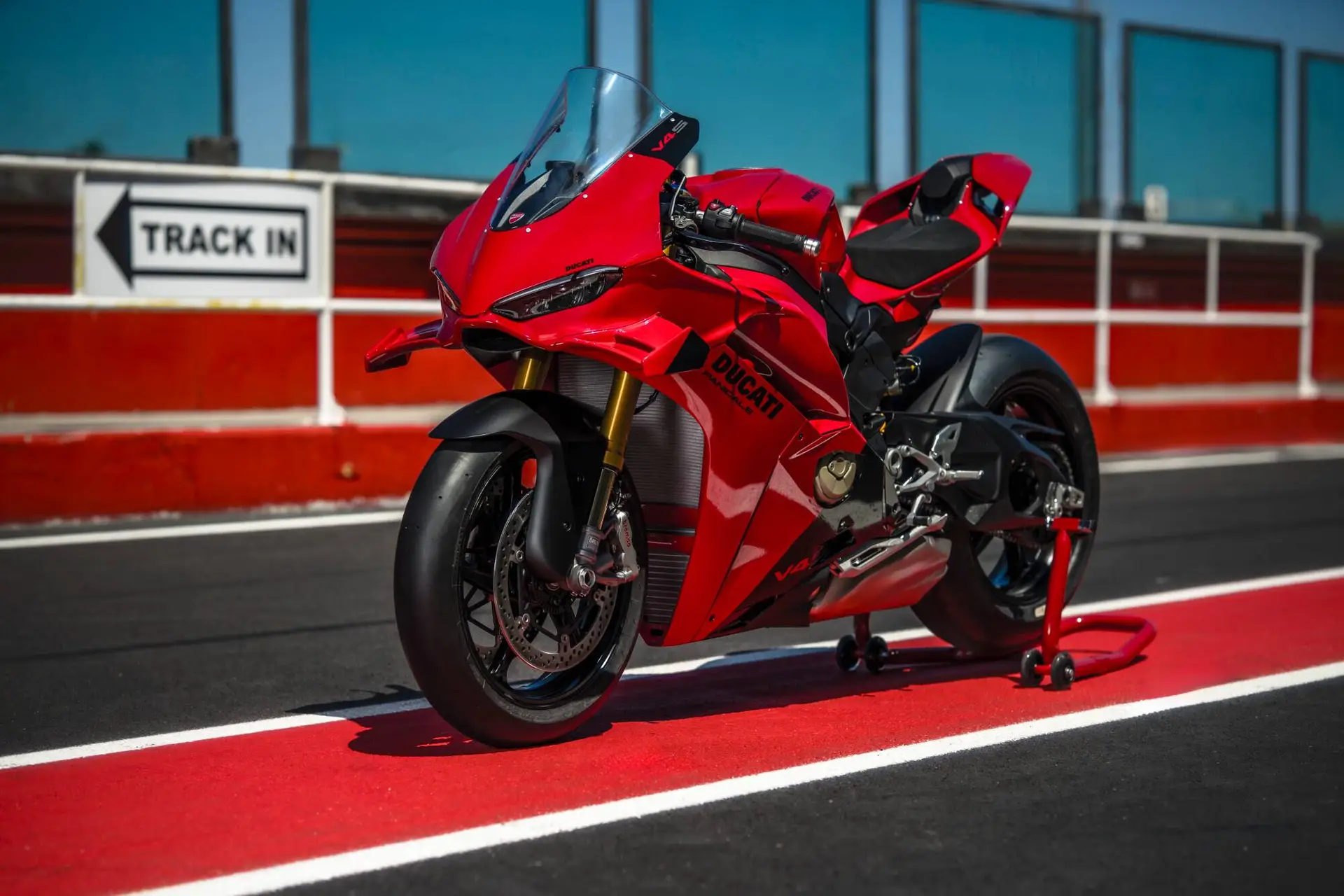ducati-panigale-v4-2027