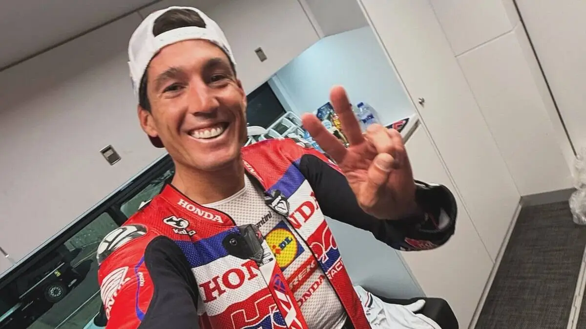 espargaro-motogp-honda