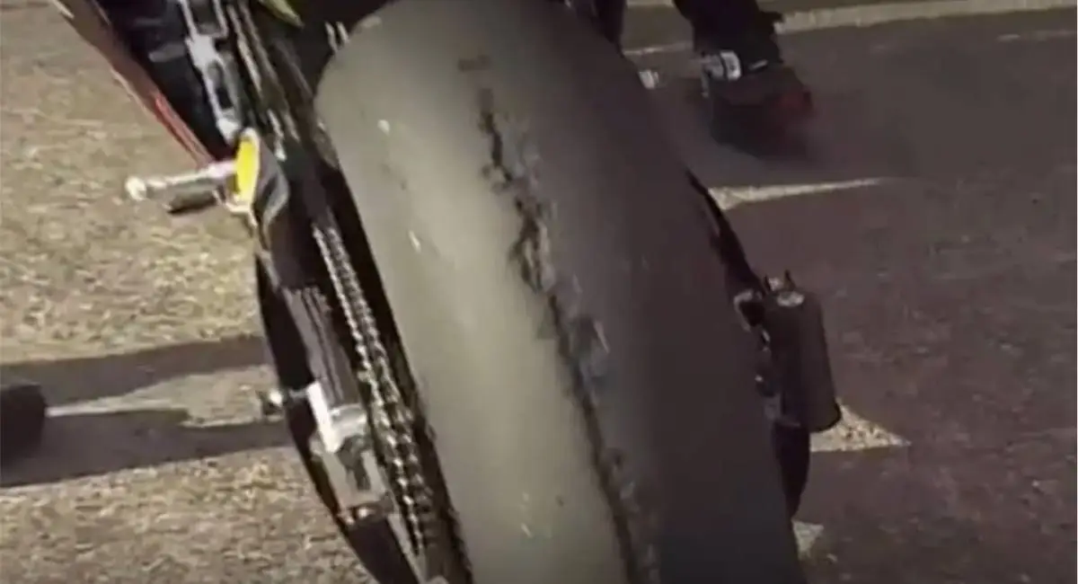 gomma