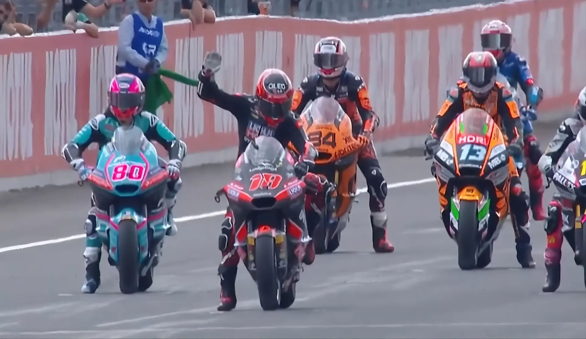 gonzalez-out-moto2-giappone