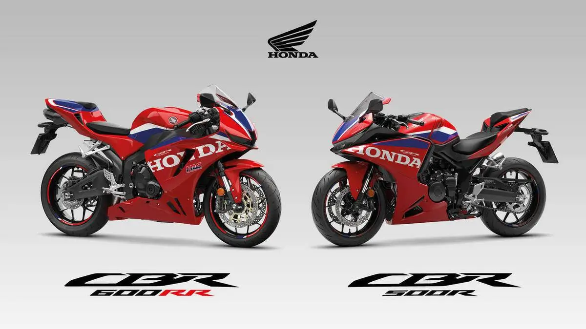 honda-cbr-novita-2027
