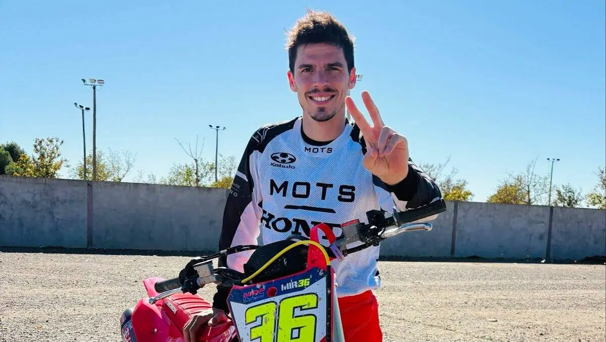 joan-mir-honda-ritorno-motogp