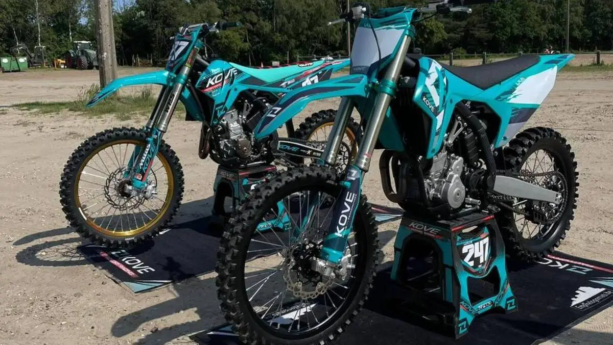 kove-mxgp-out