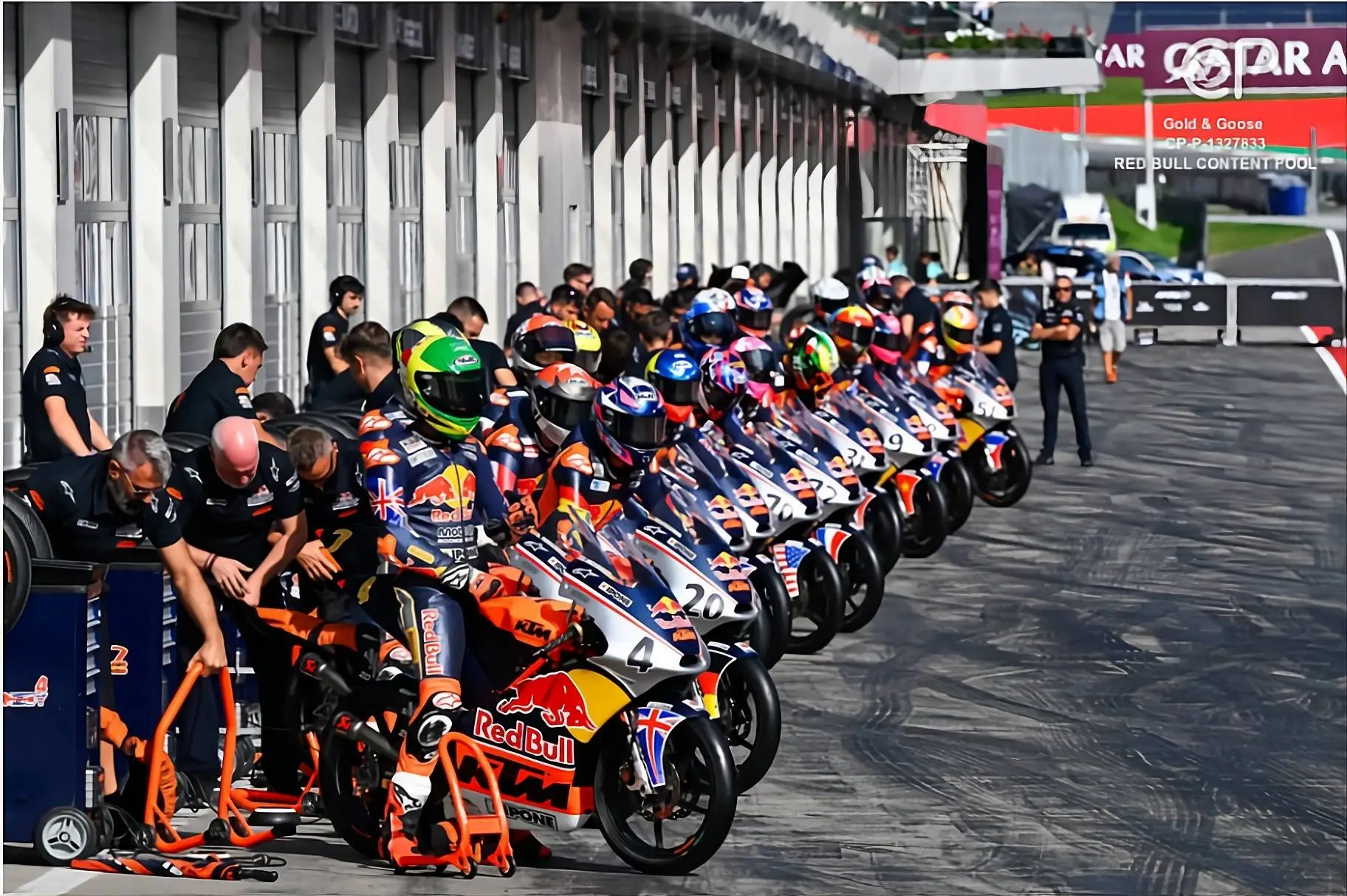 ktm-rookies-cup-2026