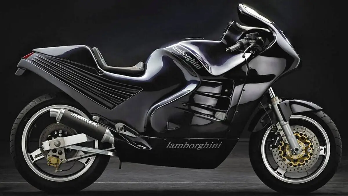 lamborghini-moto