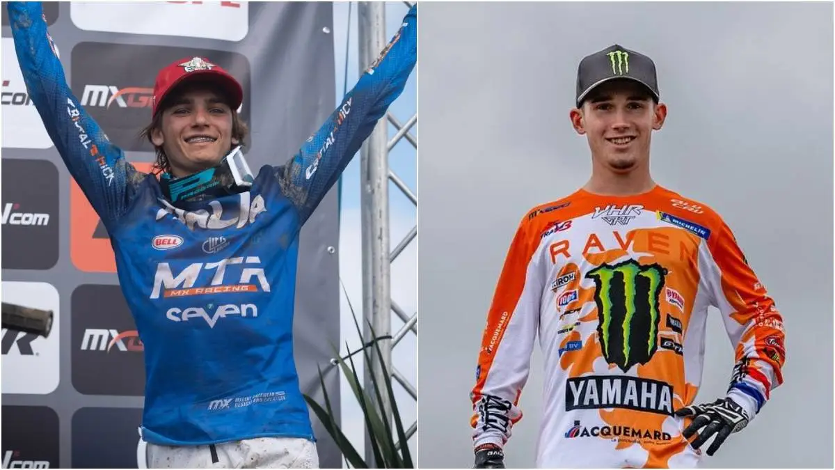 mantovani-van-erp-motocross